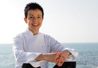 Carmen Ruscalleda